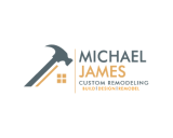 https://www.logocontest.com/public/logoimage/1566021741Michael James Custom Remodeling_Michael James Custom Remodeling copy 9.png